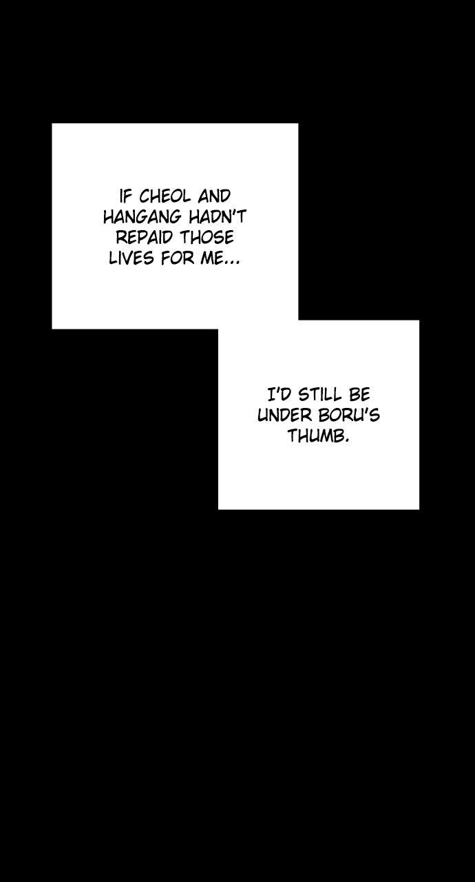 Zero Game Chapter 360 15