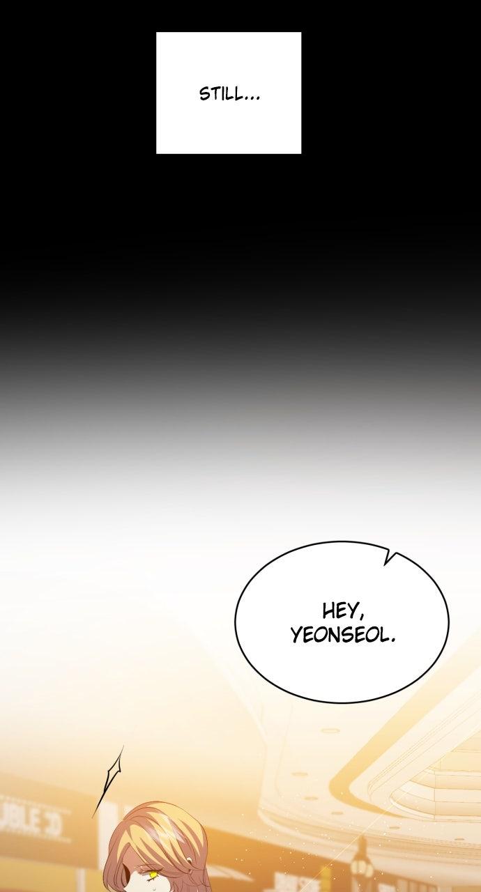 Zero Game Chapter 360 16