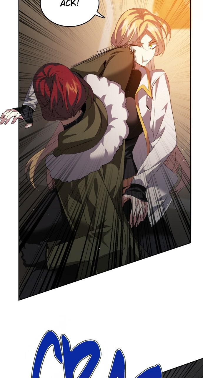 Zero Game Chapter 360 18