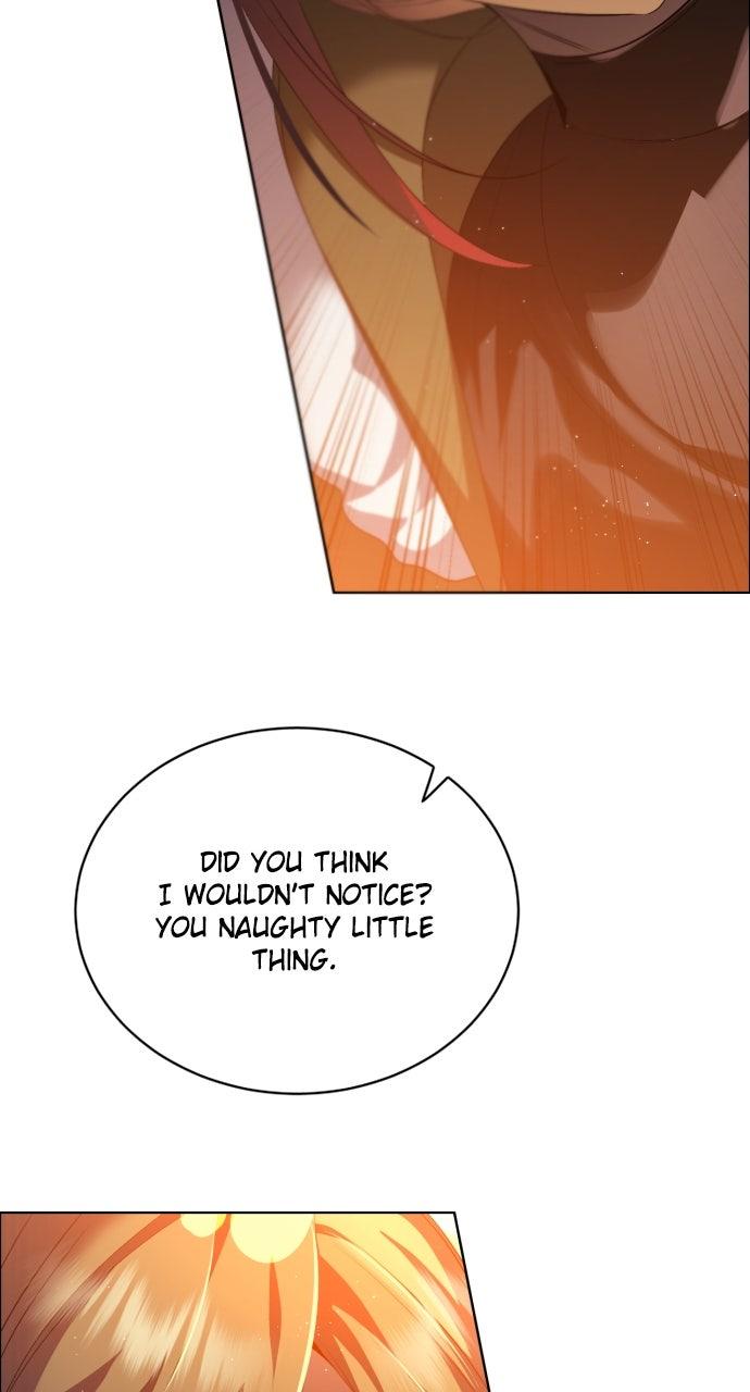 Zero Game Chapter 360 24