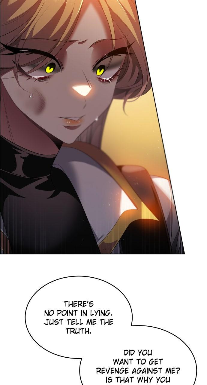 Zero Game Chapter 360 25