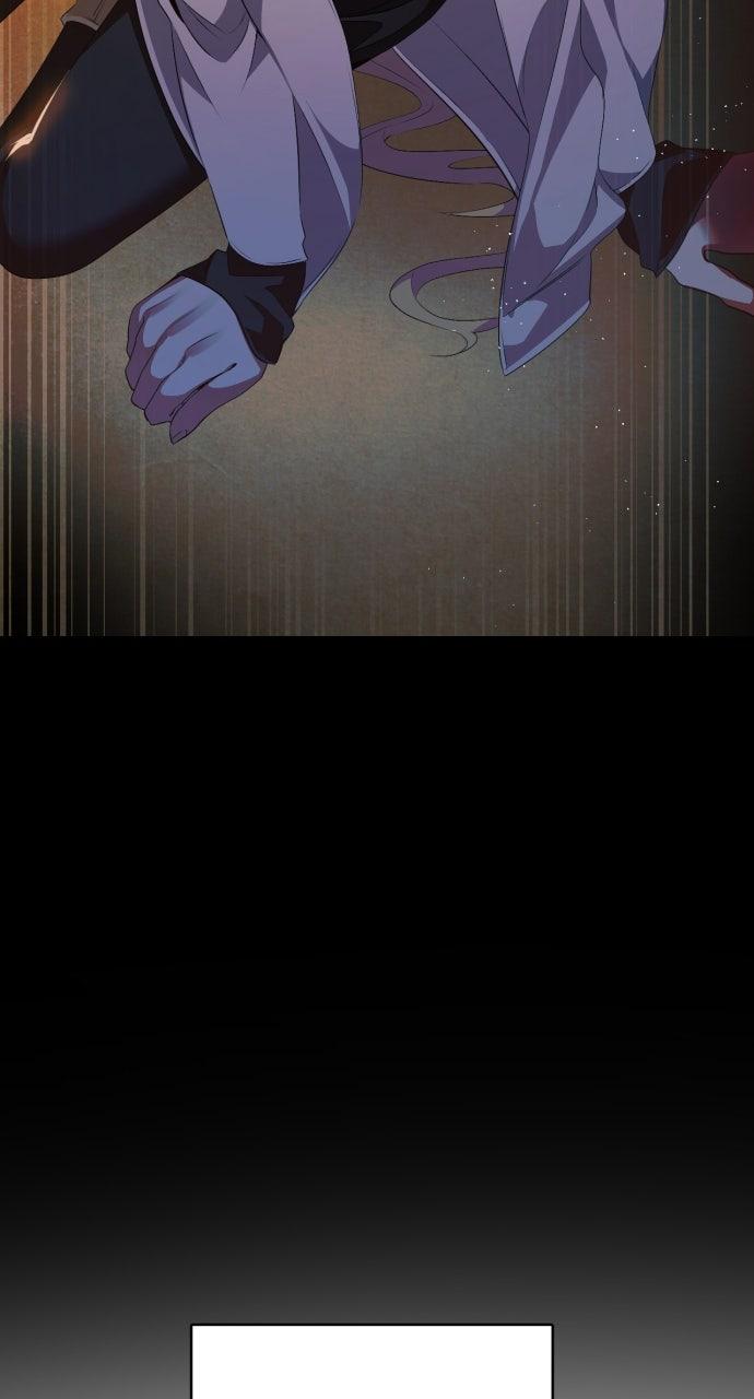 Zero Game Chapter 360 30