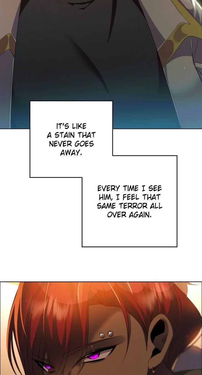 Zero Game Chapter 360 32