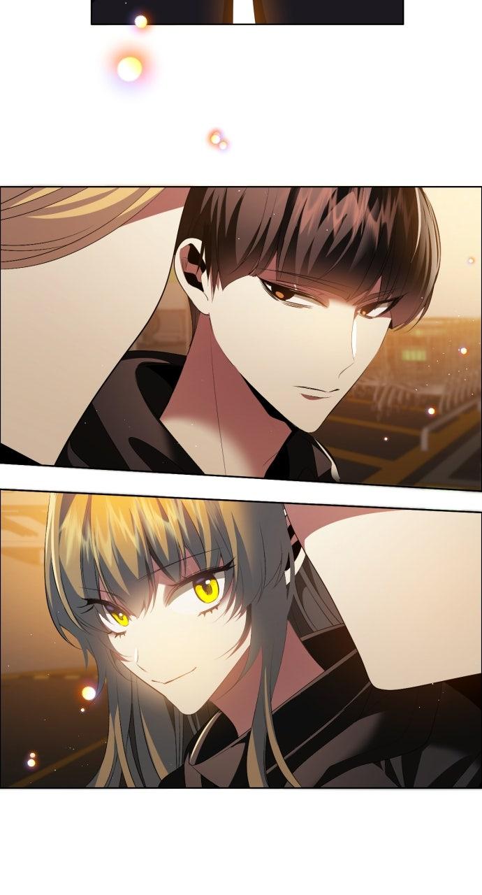 Zero Game Chapter 360 48