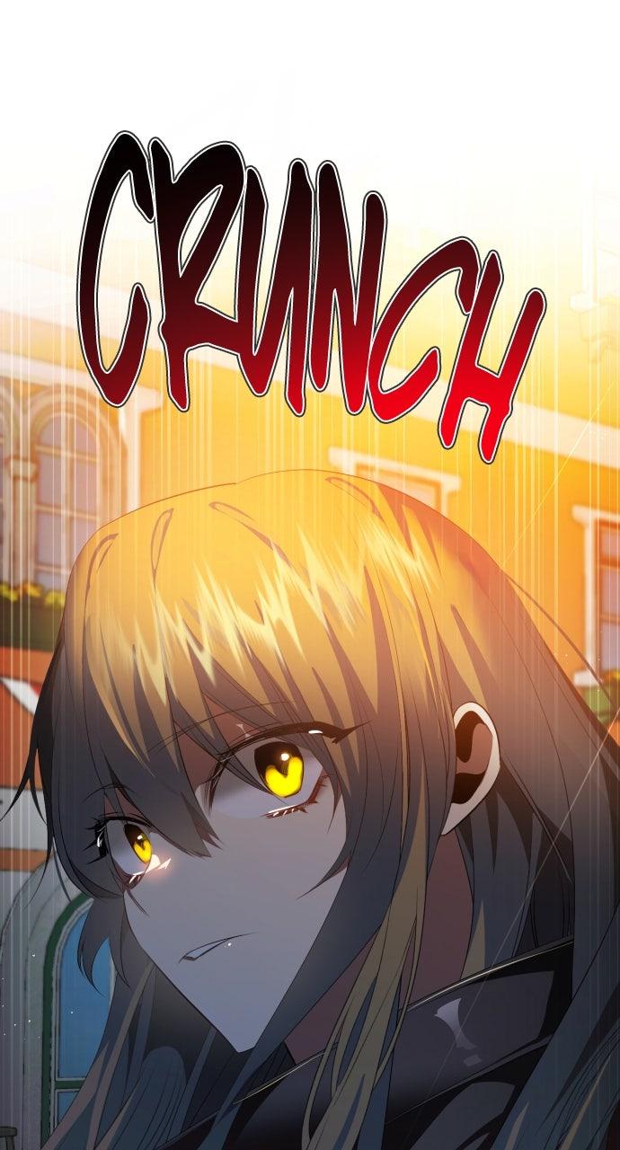 Zero Game Chapter 360 77