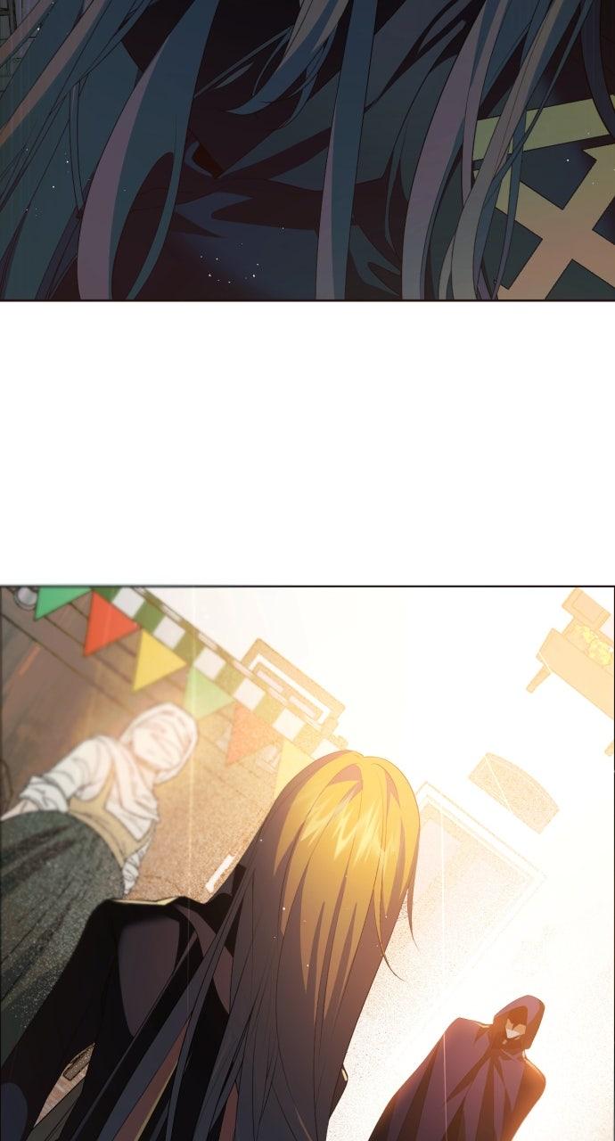 Zero Game Chapter 360 78
