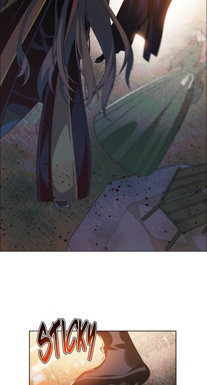 Zero Game Chapter 360 79