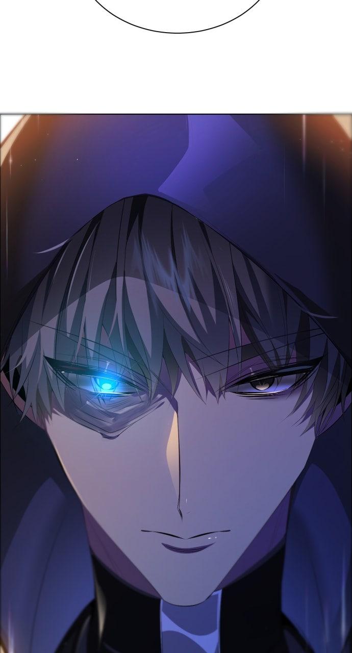 Zero Game Chapter 360 82