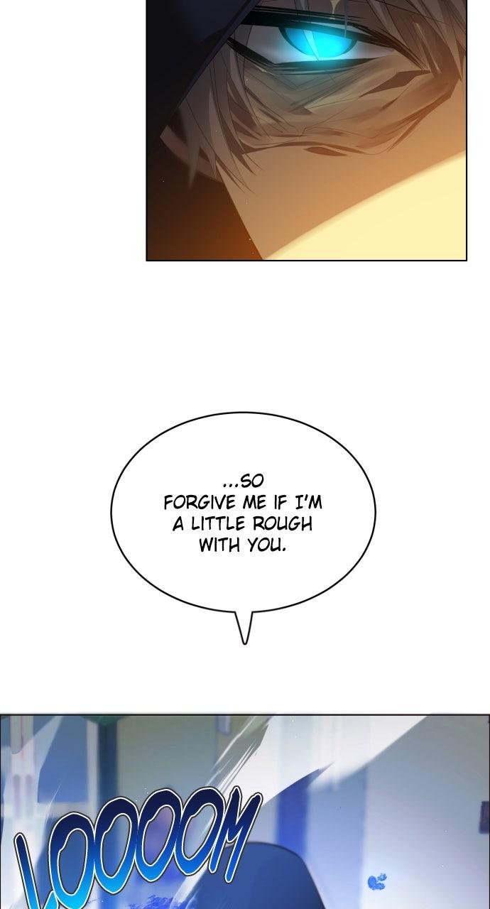 Zero Game Chapter 361 5