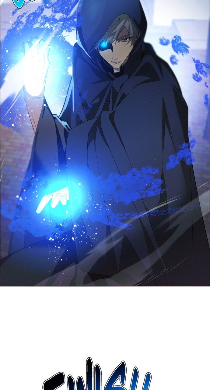 Zero Game Chapter 361 6