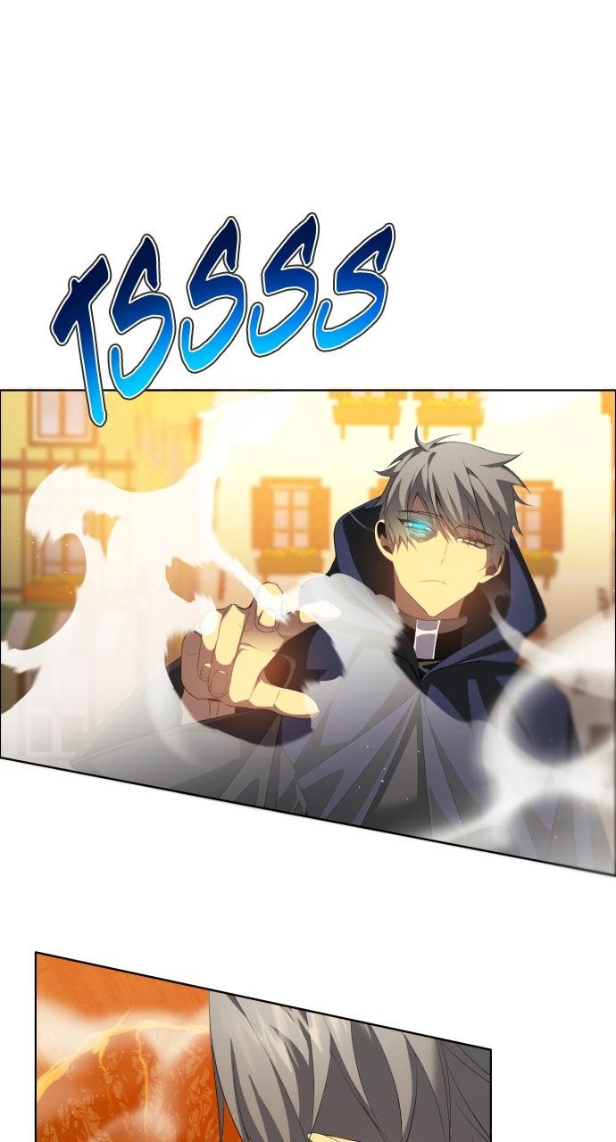 Zero Game Chapter 361 9