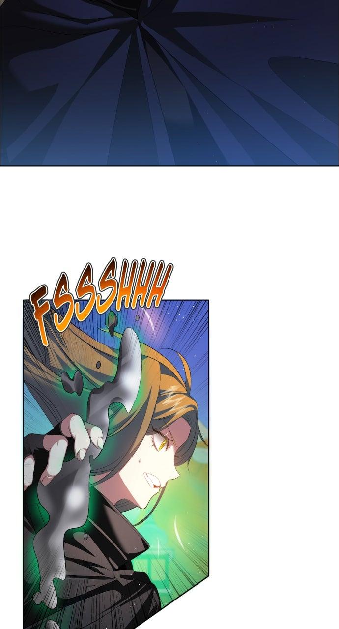 Zero Game Chapter 361 12