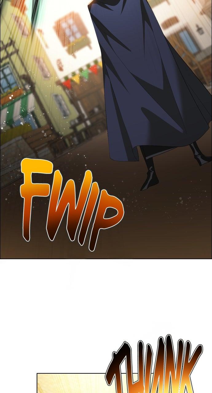 Zero Game Chapter 361 14