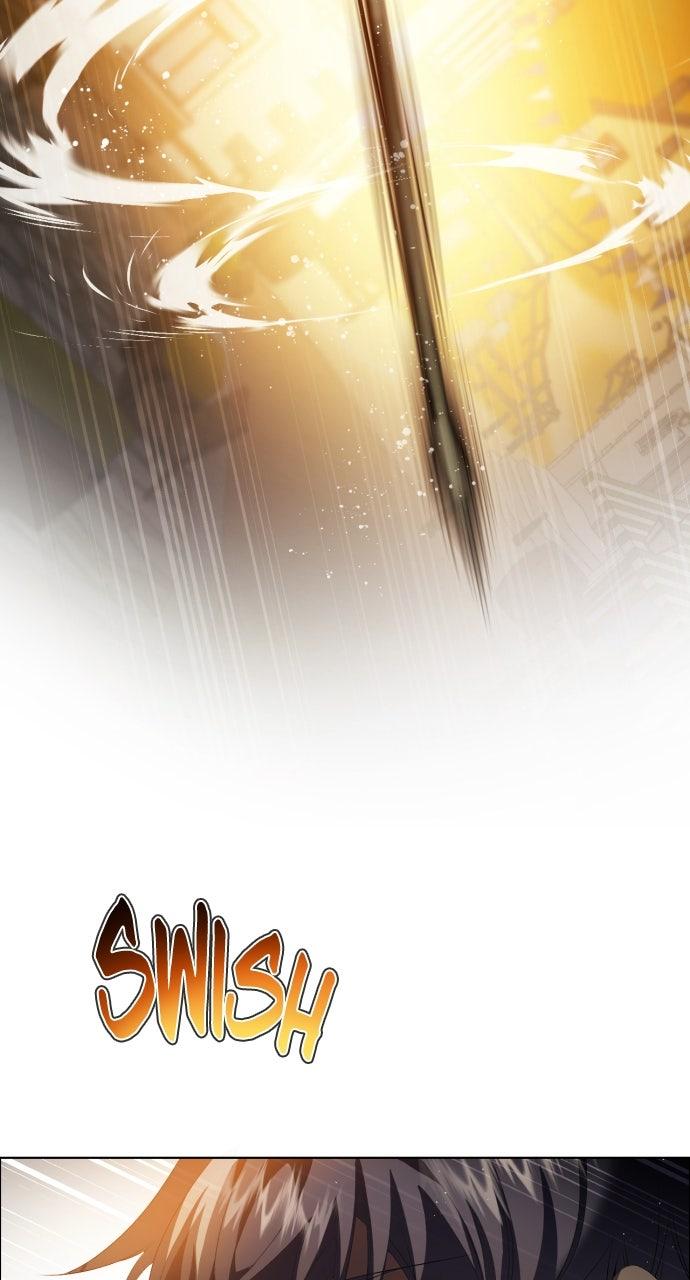 Zero Game Chapter 361 18