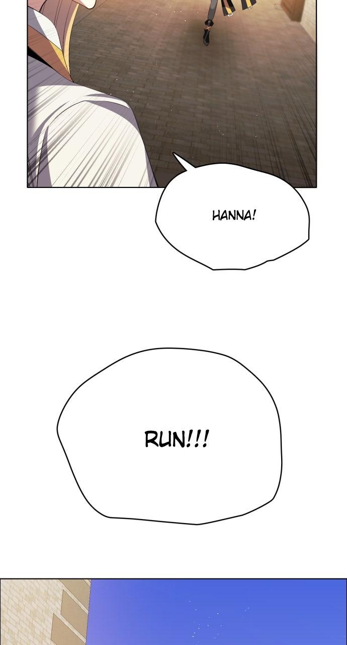 Zero Game Chapter 361 32