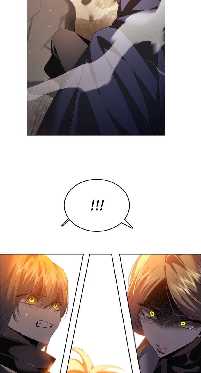 Zero Game Chapter 361 36