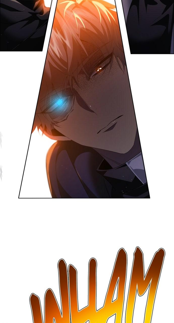 Zero Game Chapter 361 37