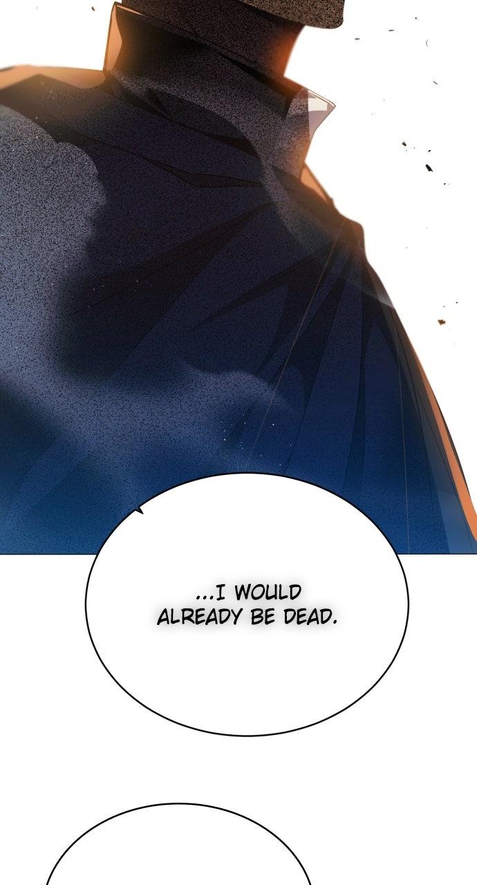 Zero Game Chapter 361 44
