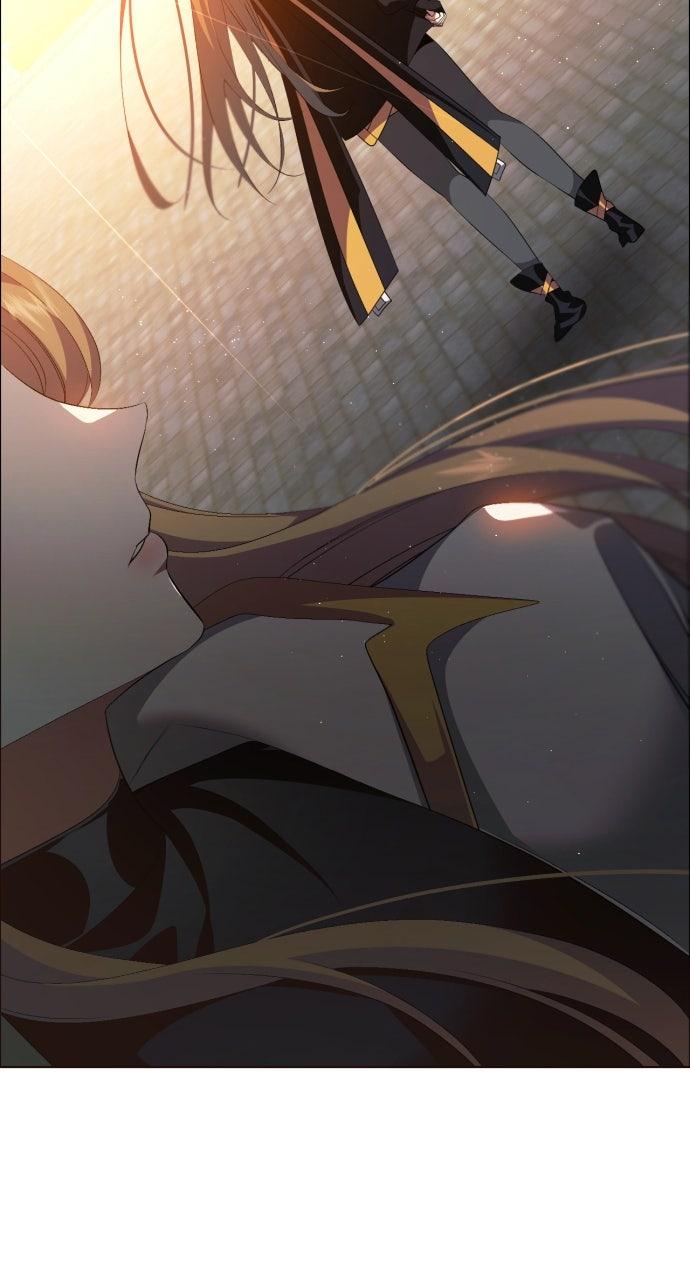 Zero Game Chapter 361 61