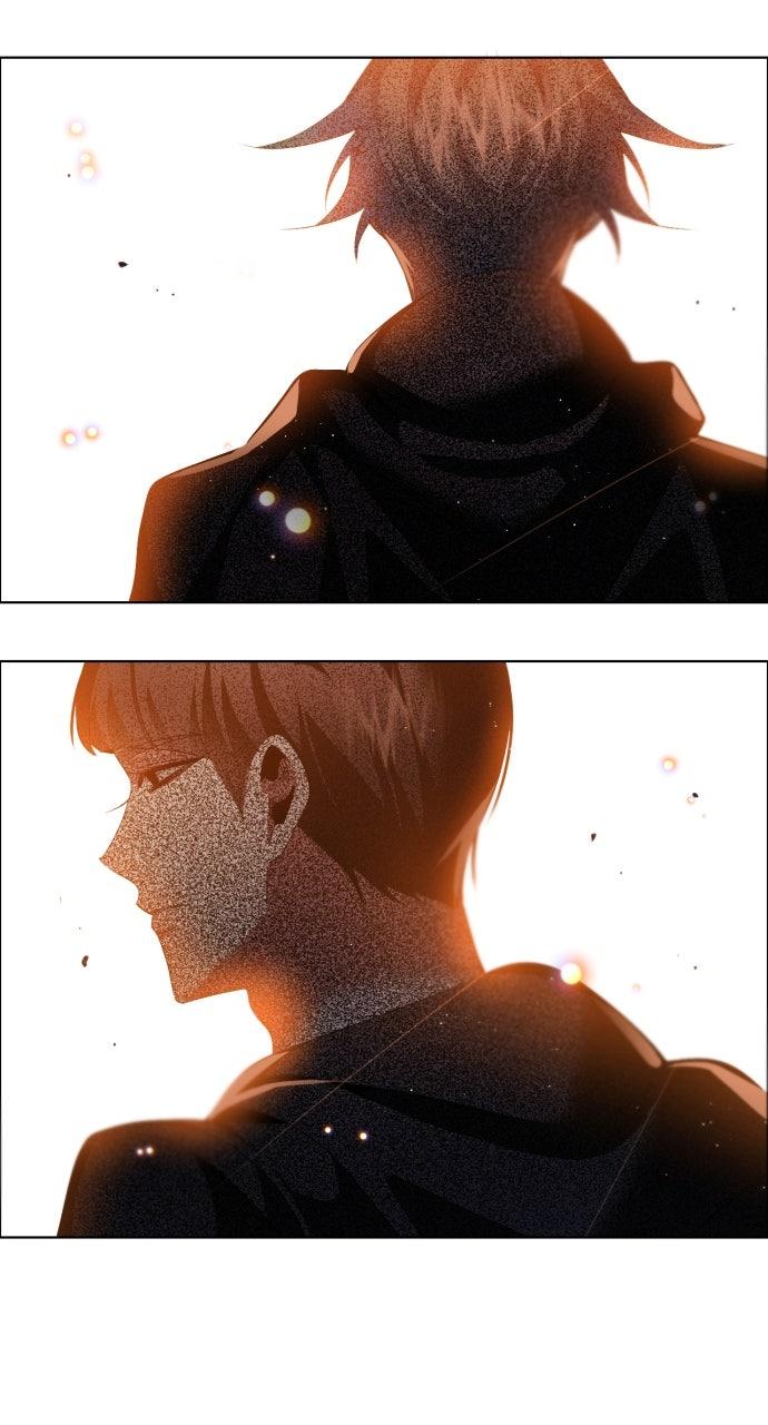 Zero Game Chapter 361 62