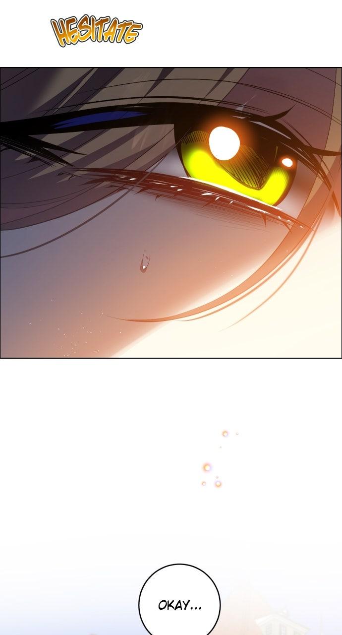 Zero Game Chapter 361 63