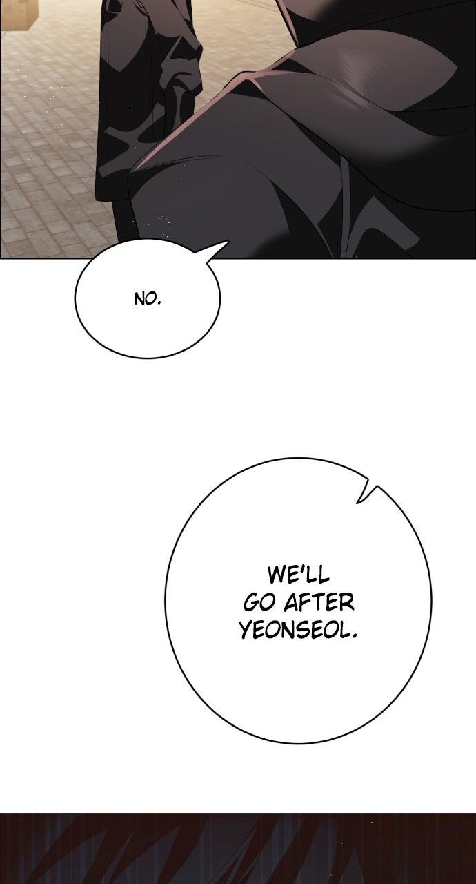 Zero Game Chapter 361 74