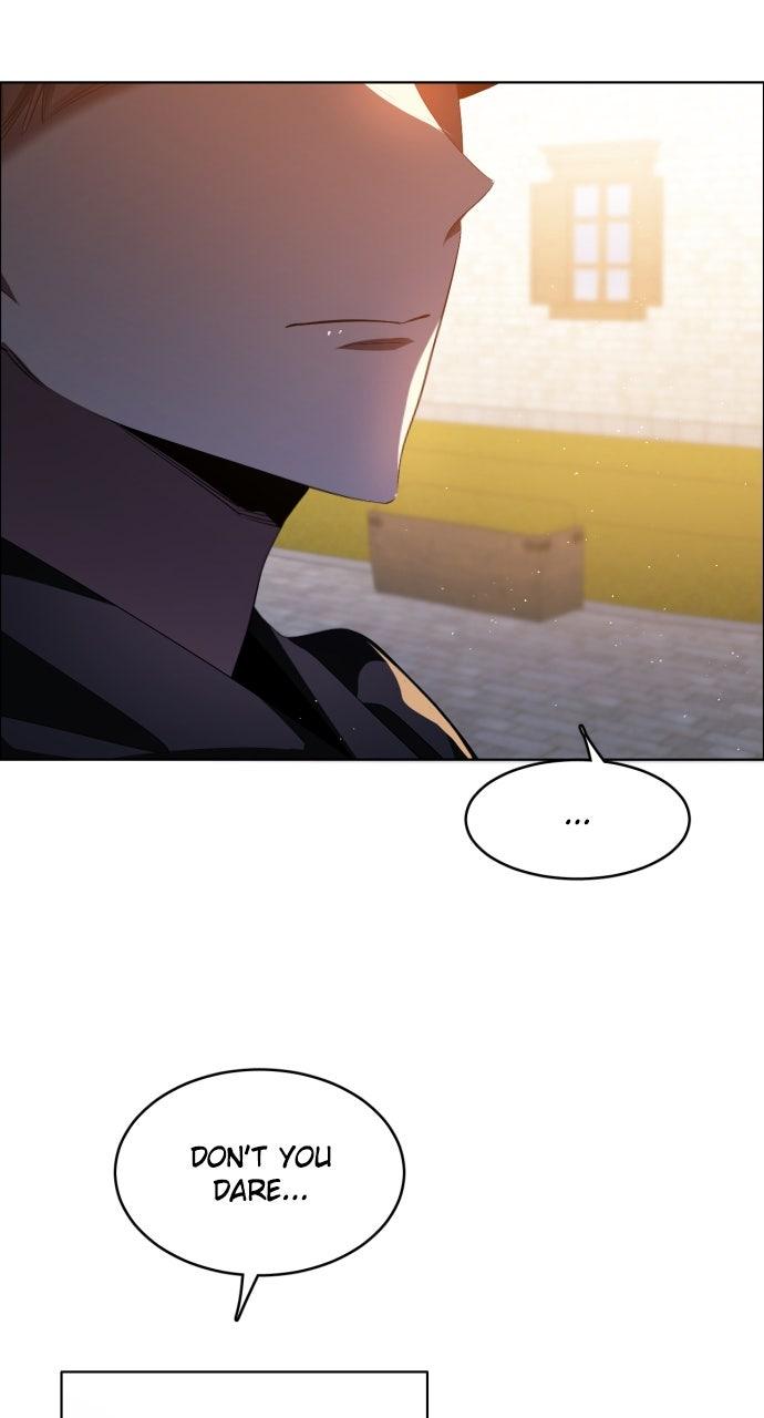 Zero Game Chapter 361 78