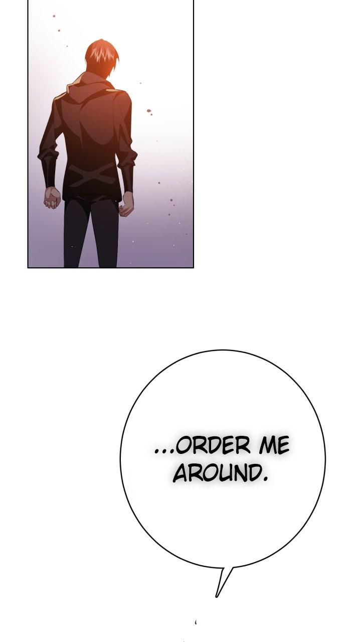 Zero Game Chapter 361 79