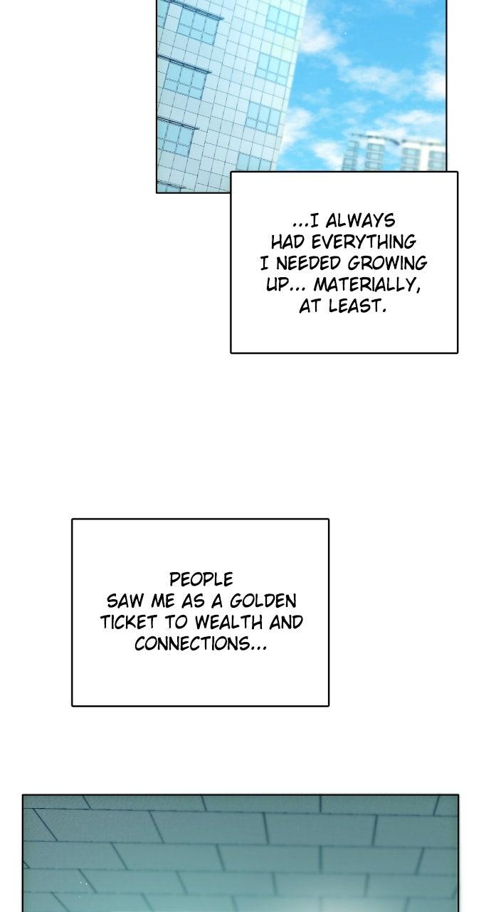 Zero Game Chapter 362 7