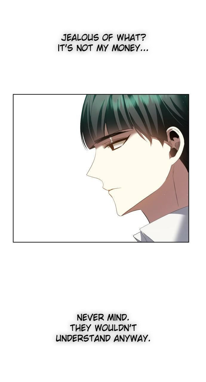 Zero Game Chapter 362 10
