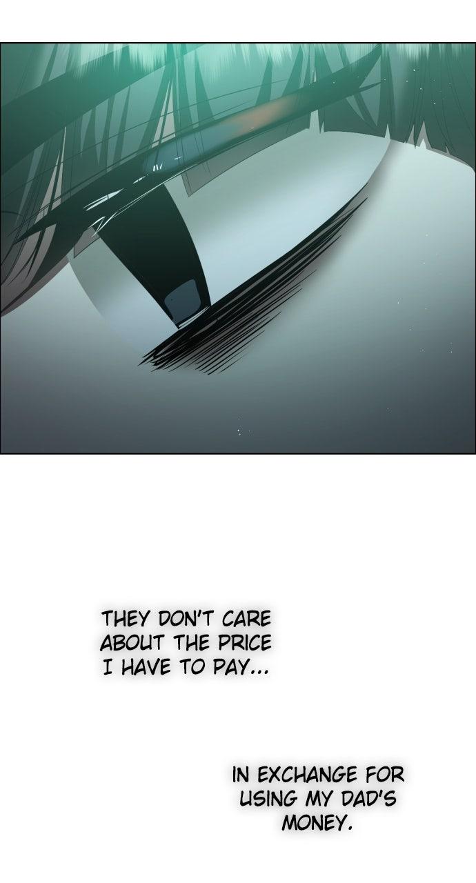 Zero Game Chapter 362 11