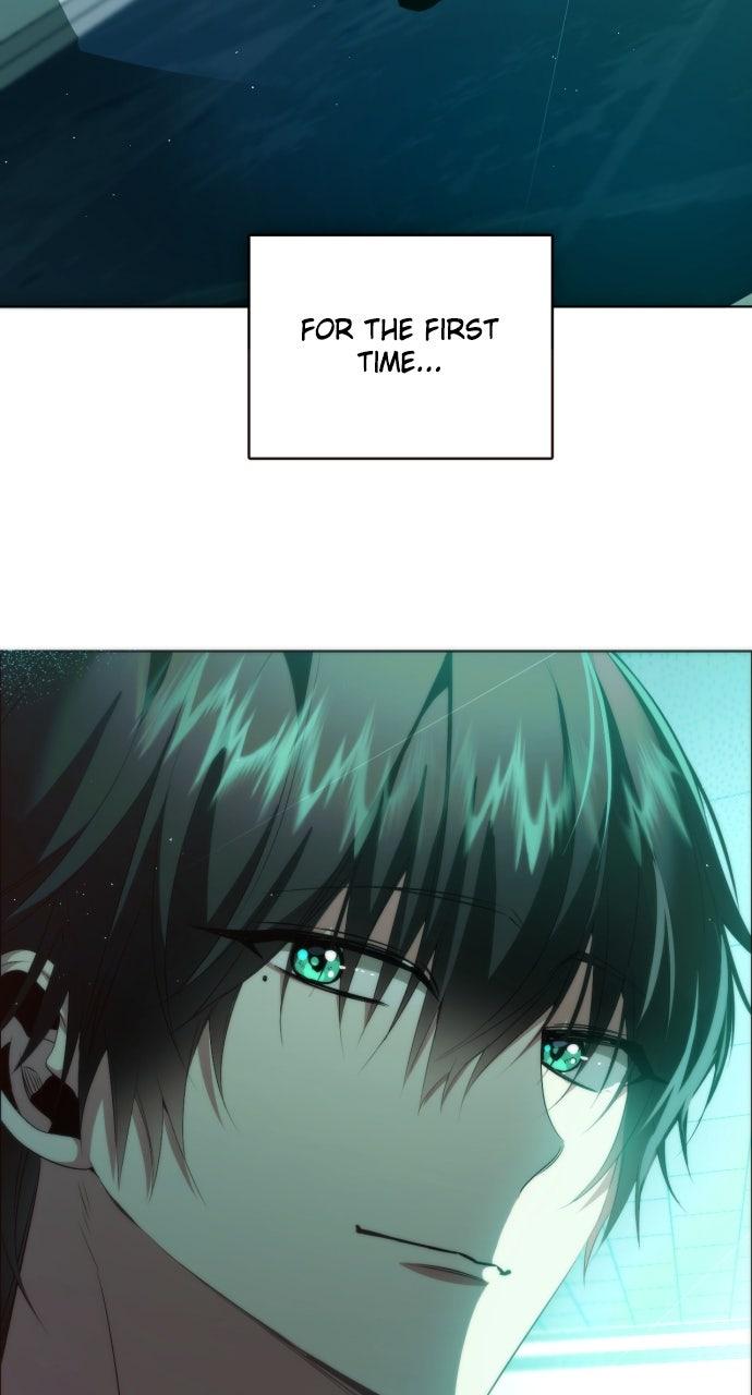 Zero Game Chapter 362 19