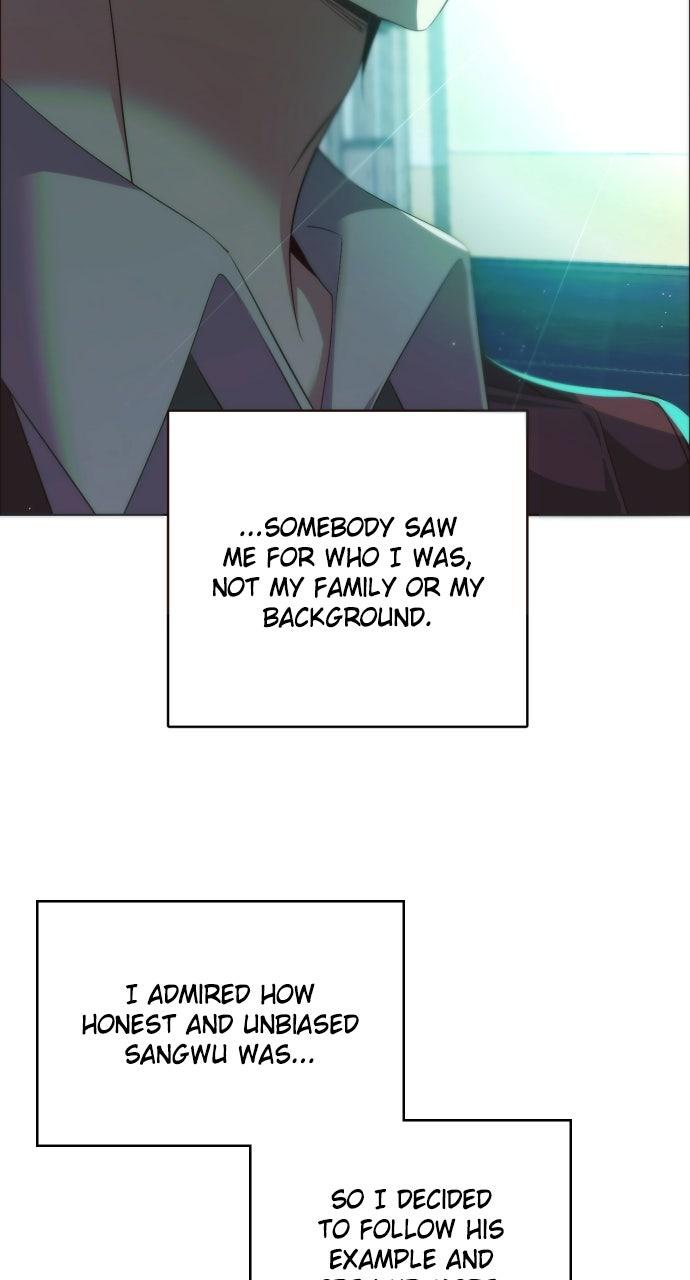 Zero Game Chapter 362 20
