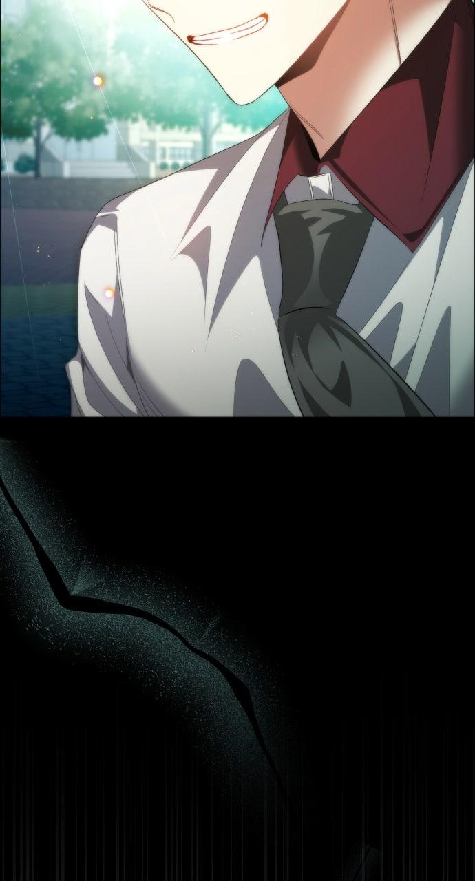 Zero Game Chapter 362 25
