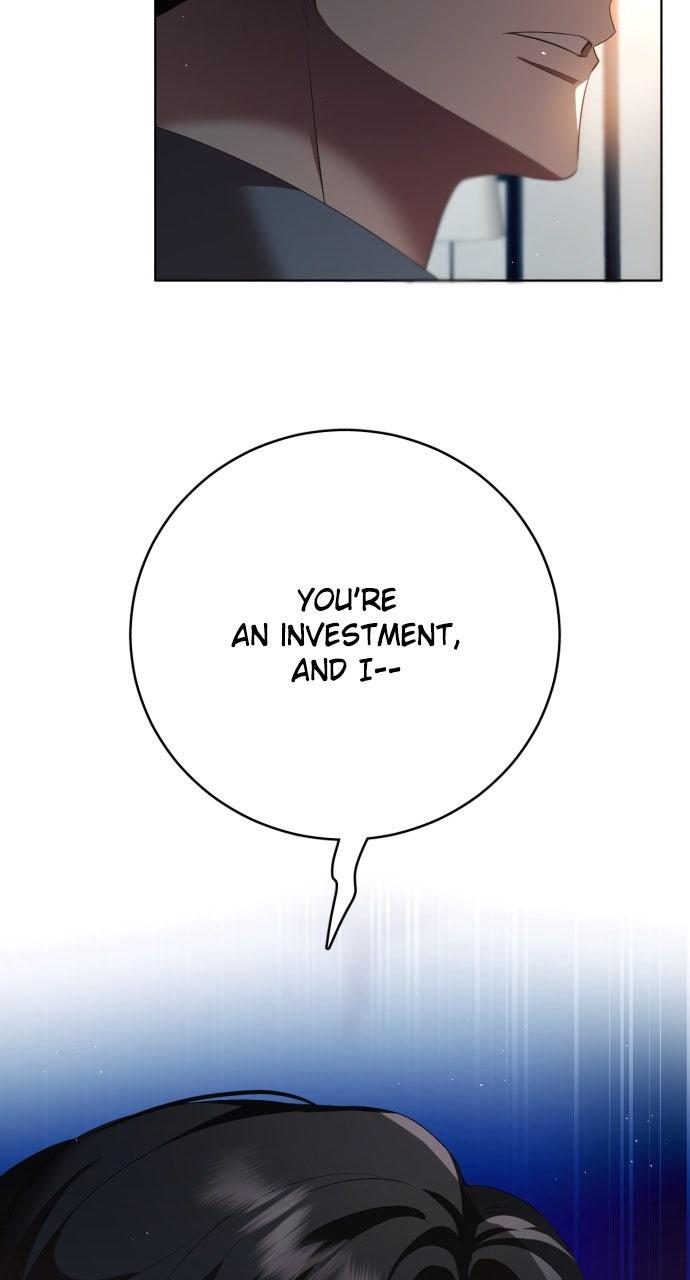 Zero Game Chapter 362 28