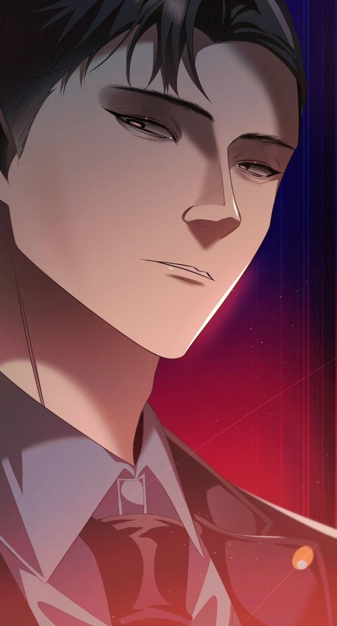 Zero Game Chapter 362 29