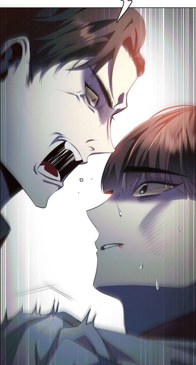 Zero Game Chapter 362 34