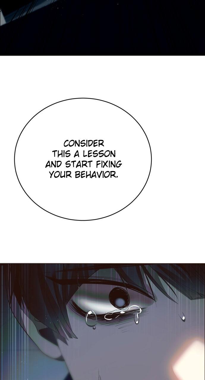 Zero Game Chapter 362 37