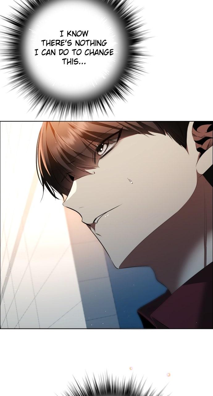 Zero Game Chapter 362 41