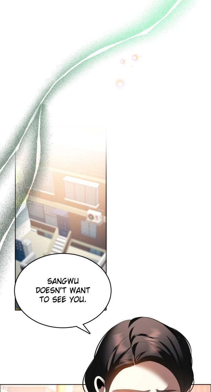 Zero Game Chapter 362 43