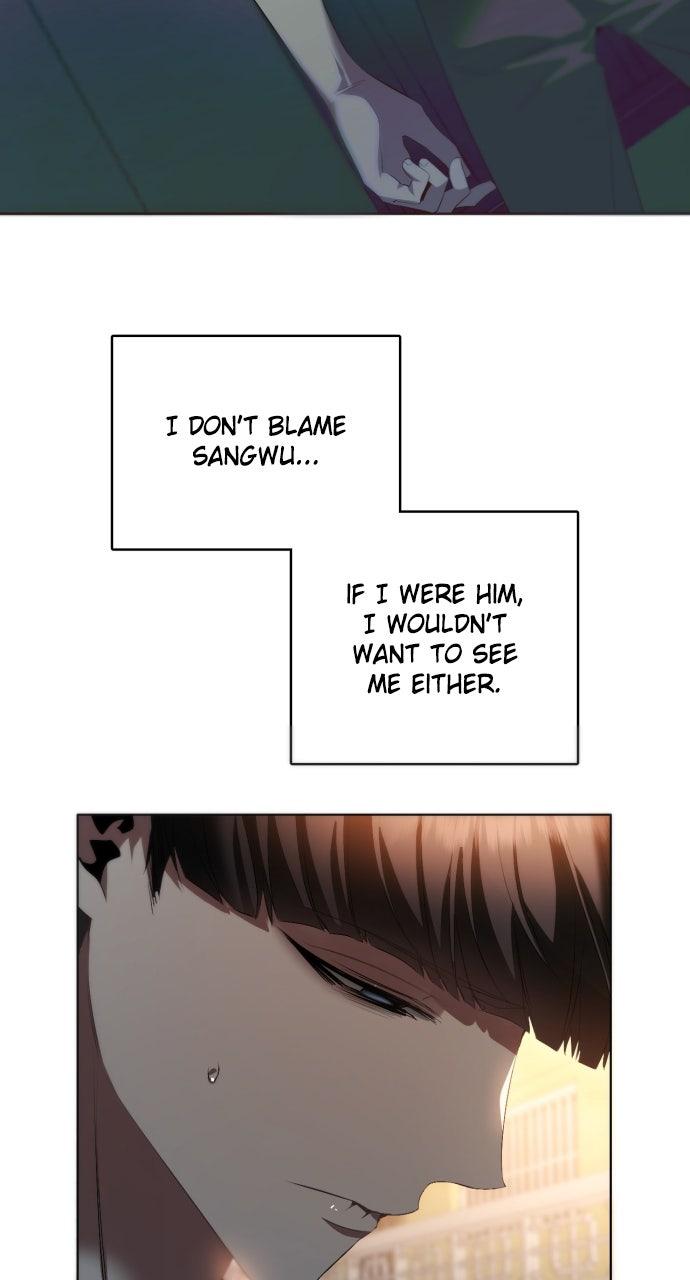 Zero Game Chapter 362 47