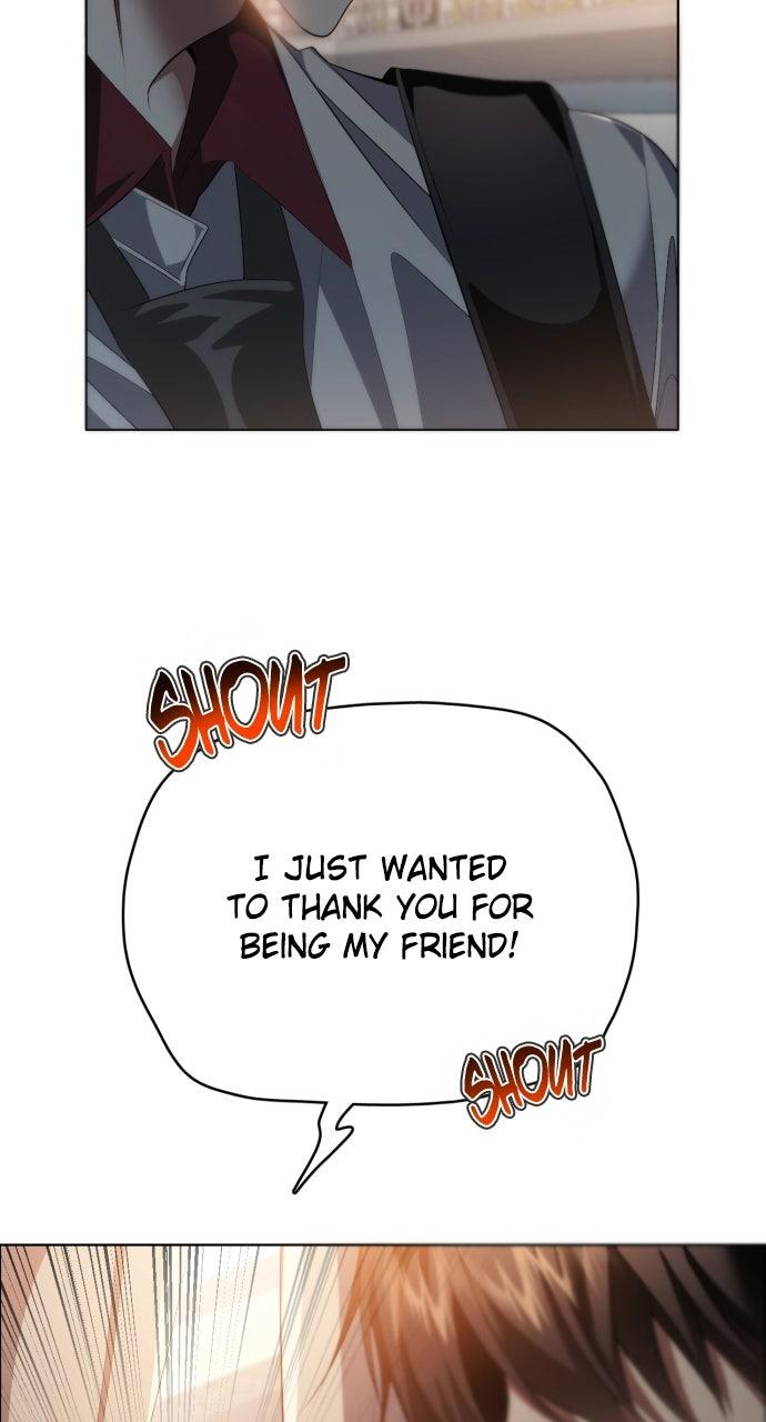 Zero Game Chapter 362 48