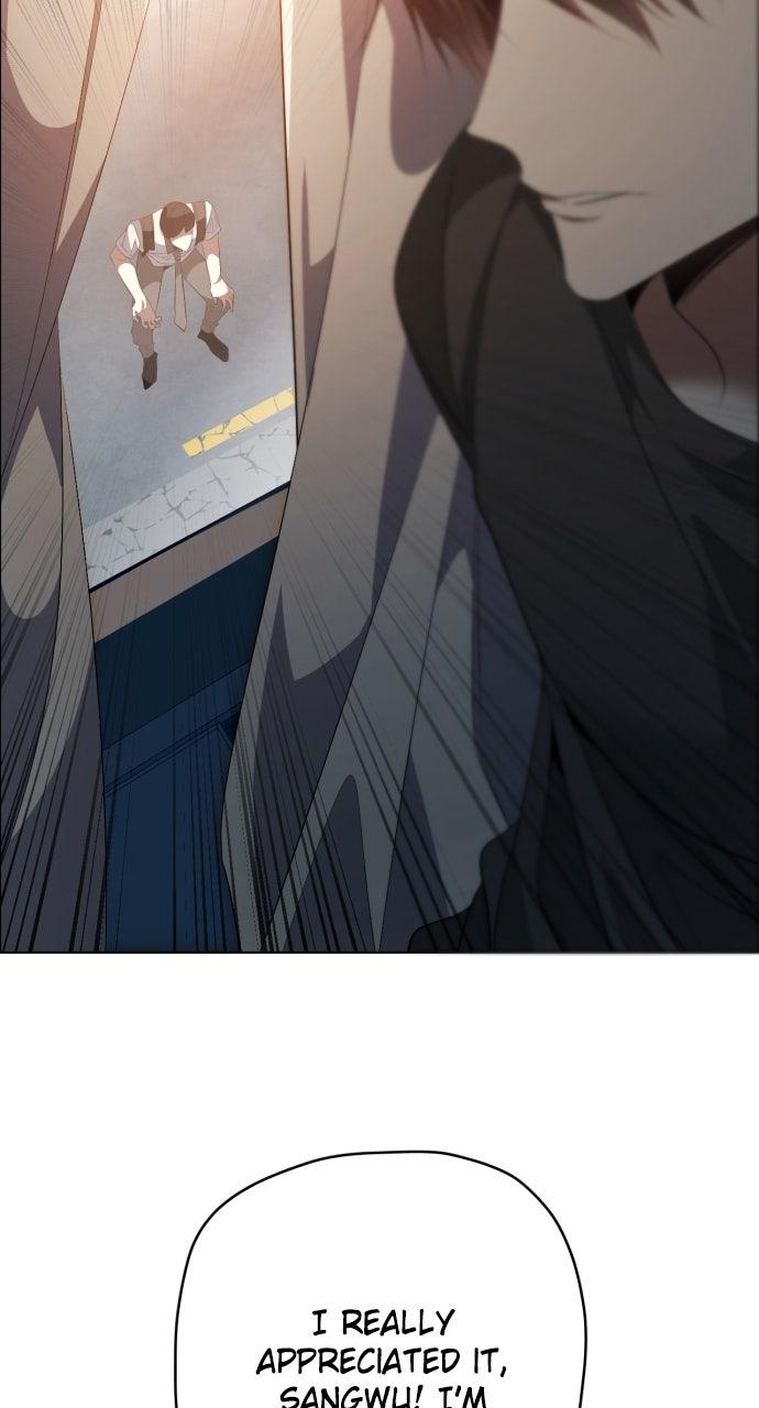 Zero Game Chapter 362 49