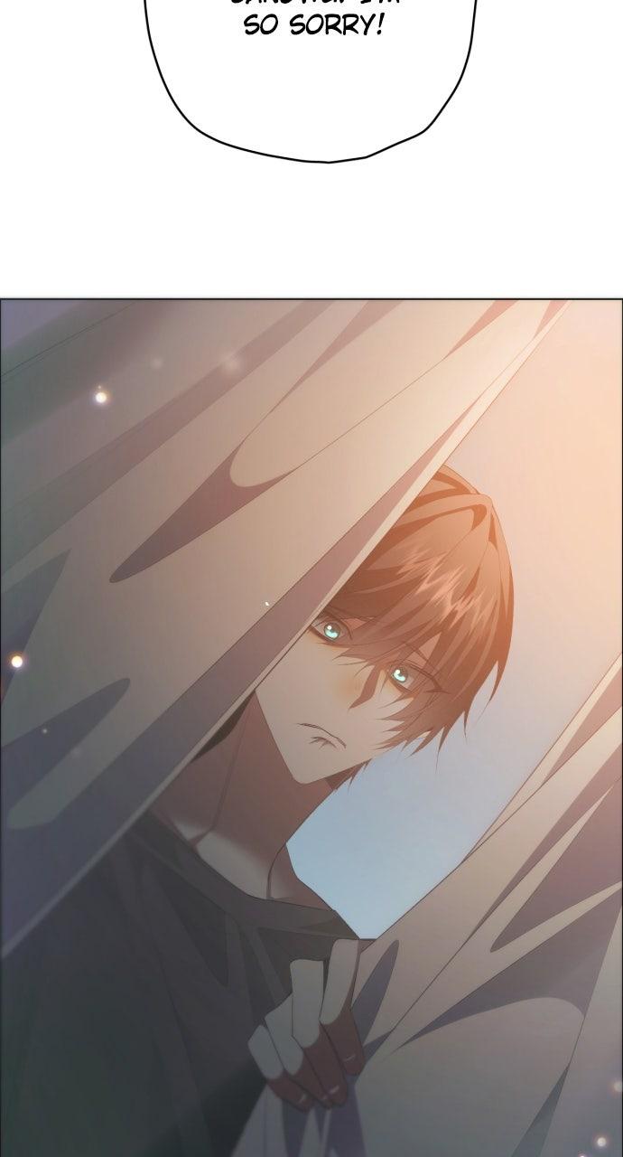 Zero Game Chapter 362 50