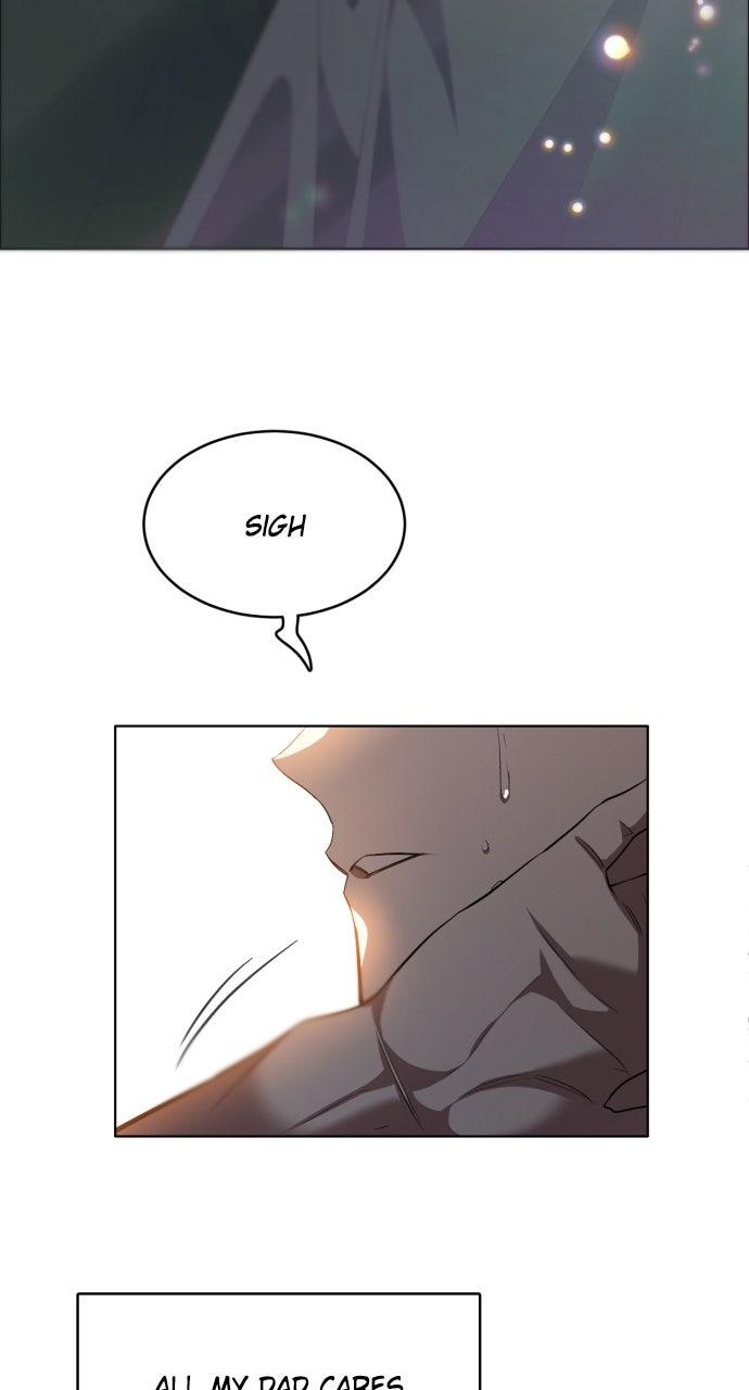 Zero Game Chapter 362 51