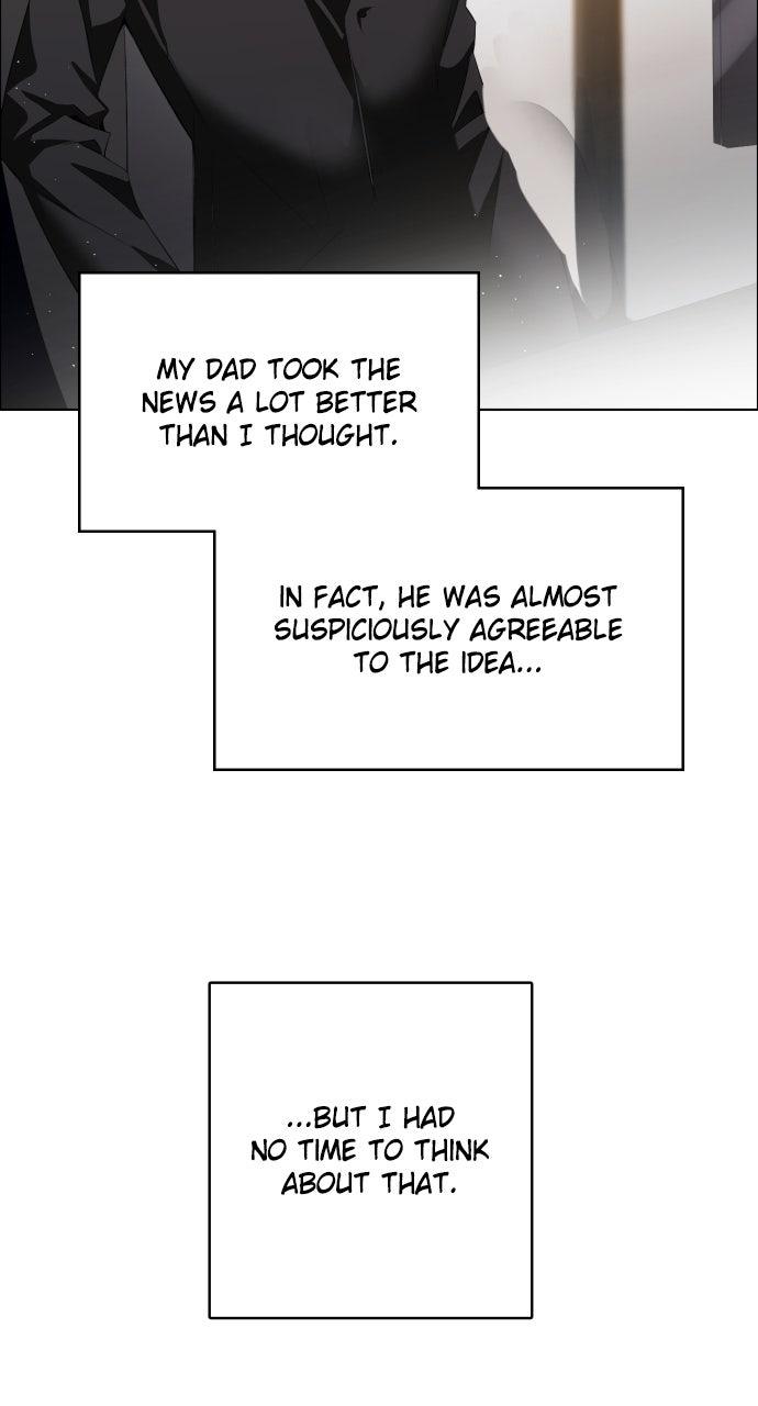 Zero Game Chapter 362 58