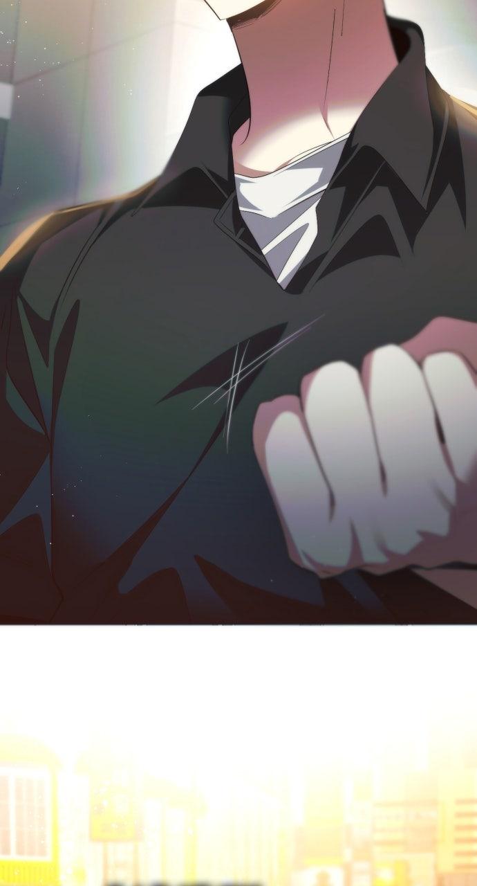 Zero Game Chapter 362 61