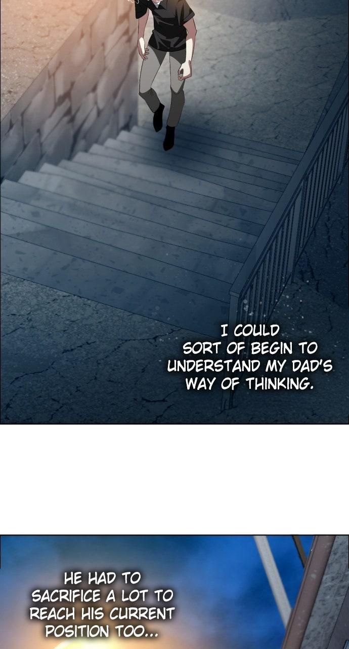 Zero Game Chapter 362 63