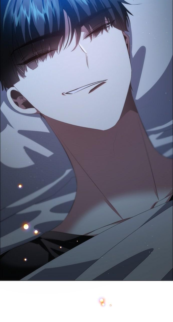 Zero Game Chapter 362 67