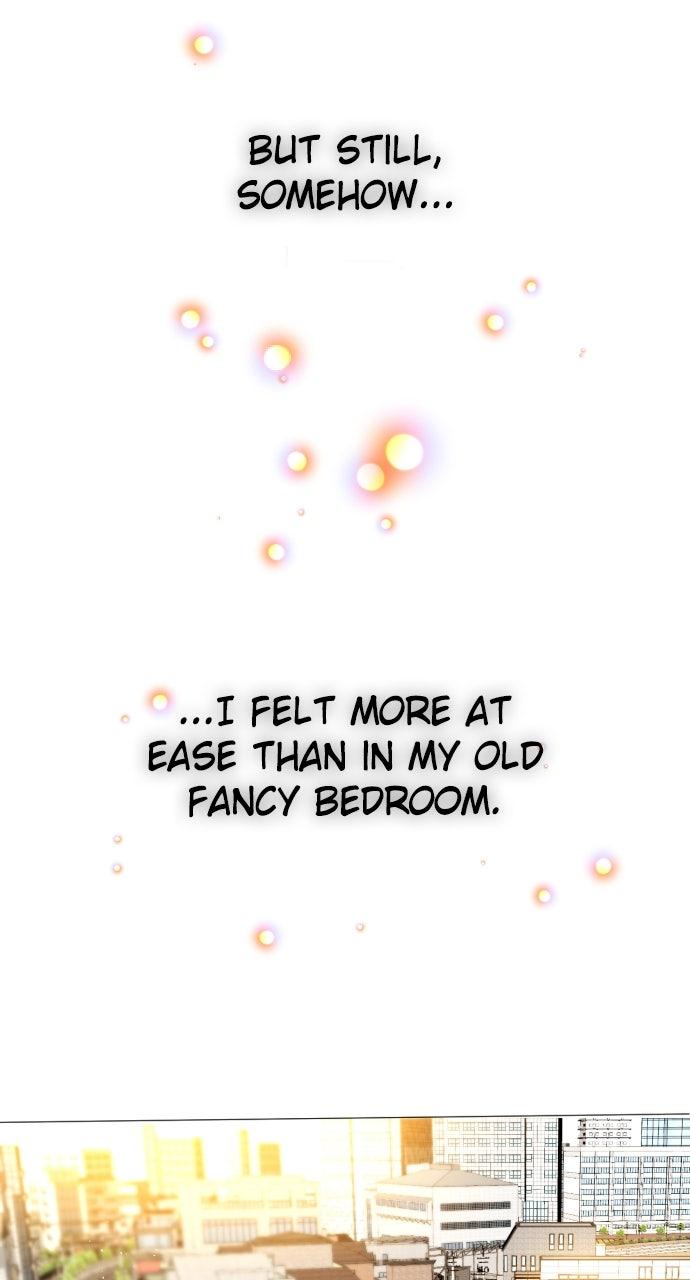 Zero Game Chapter 362 68